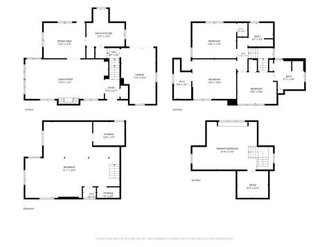 2445 5th Avenue SE Cedar Rapids IA 52403