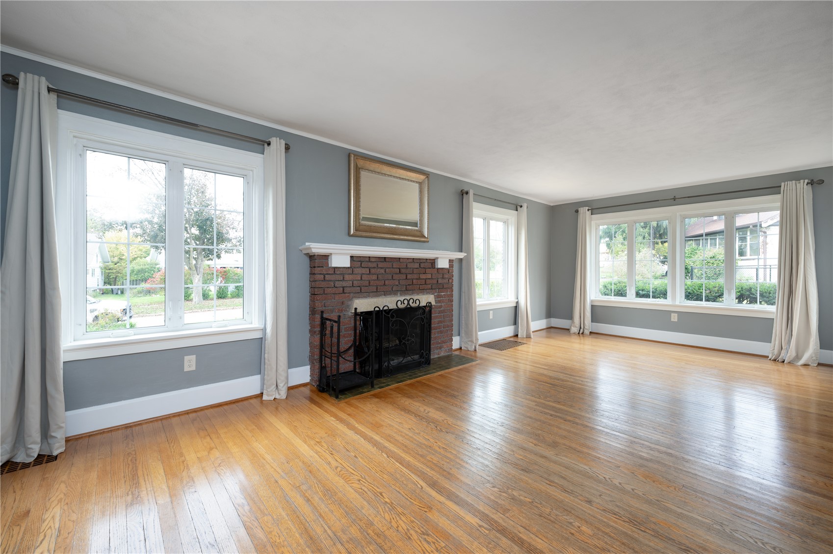 2445 5th Avenue SE Cedar Rapids IA 52403