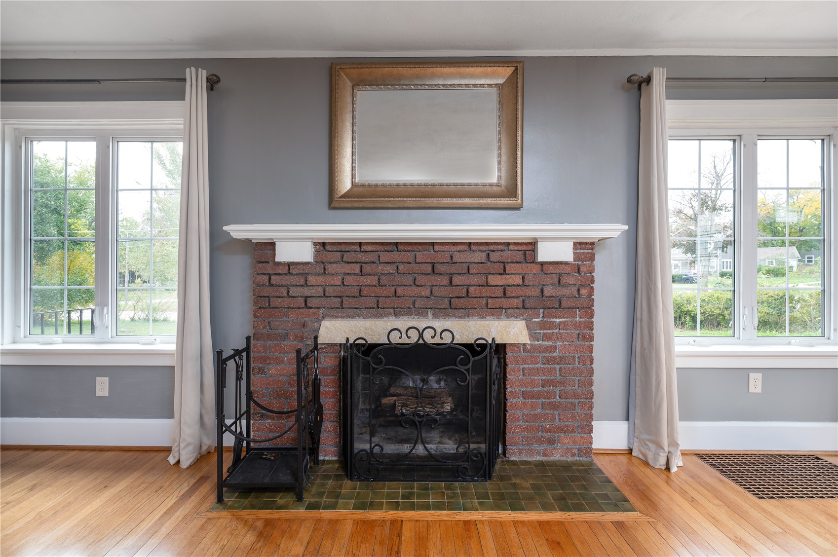 2445 5th Avenue SE Cedar Rapids IA 52403