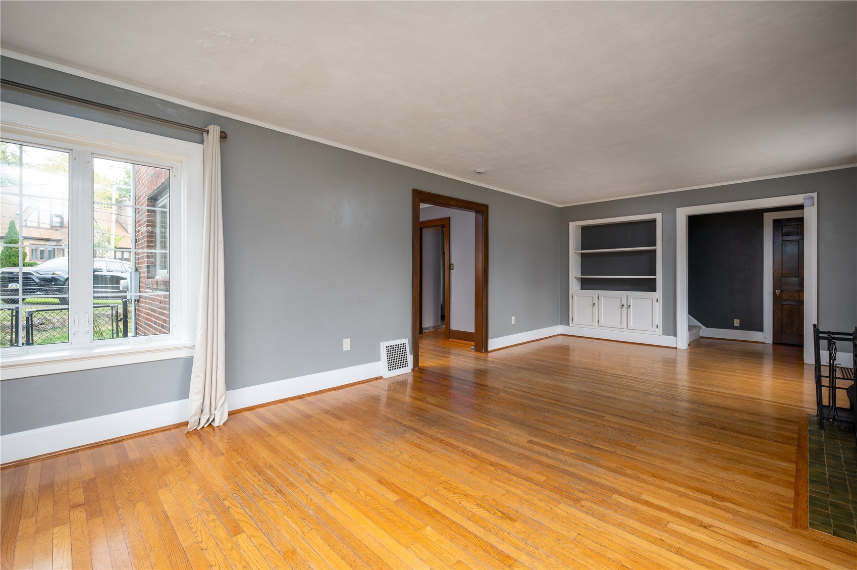 2445 5th Avenue SE Cedar Rapids IA 52403
