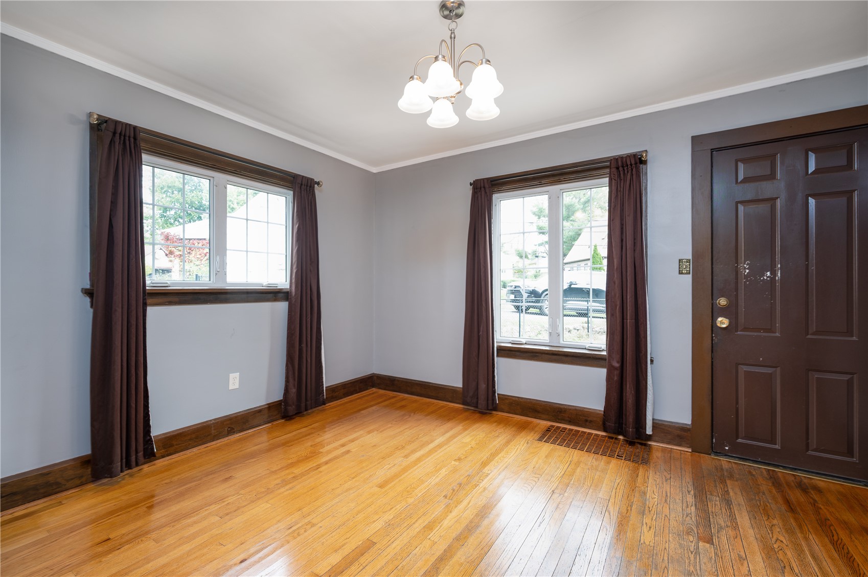 2445 5th Avenue SE Cedar Rapids IA 52403