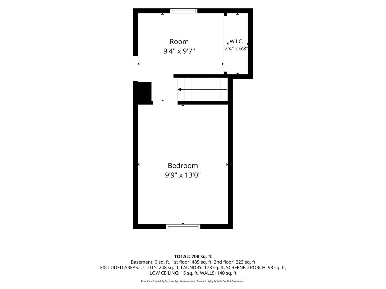 1214 E 2nd Street Muscatine IA 52761