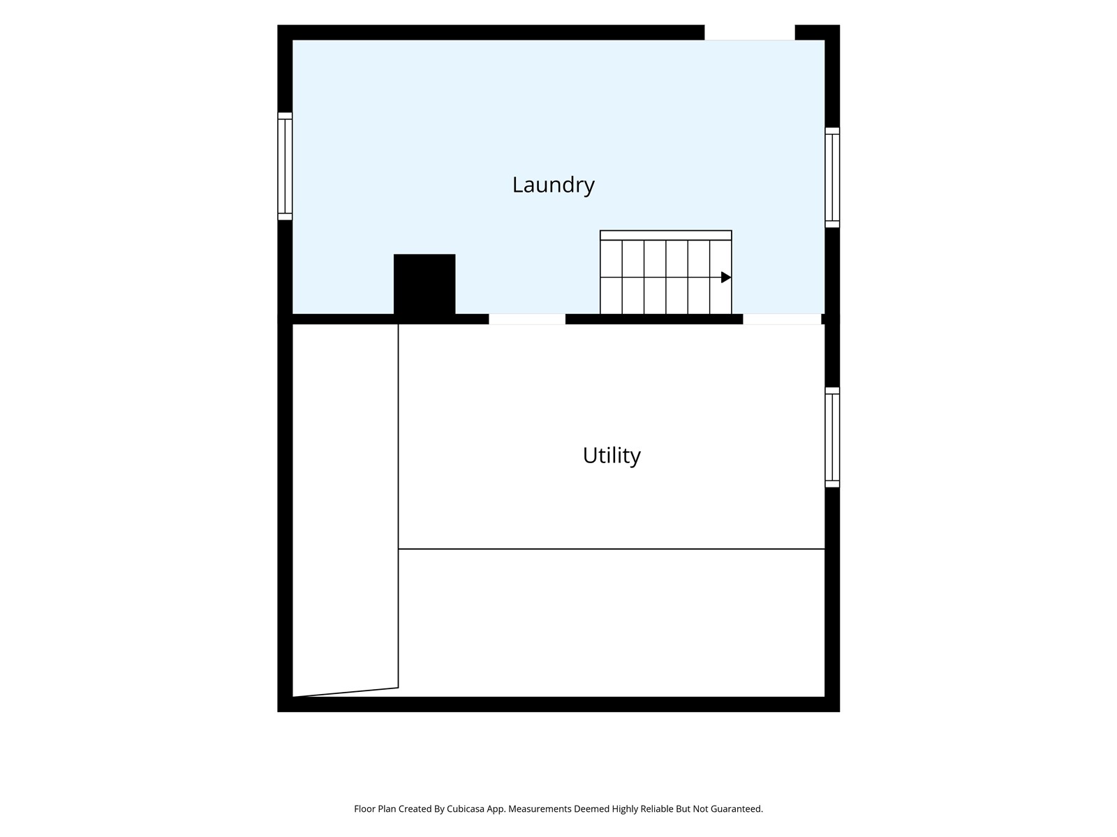 1214 E 2nd Street Muscatine IA 52761