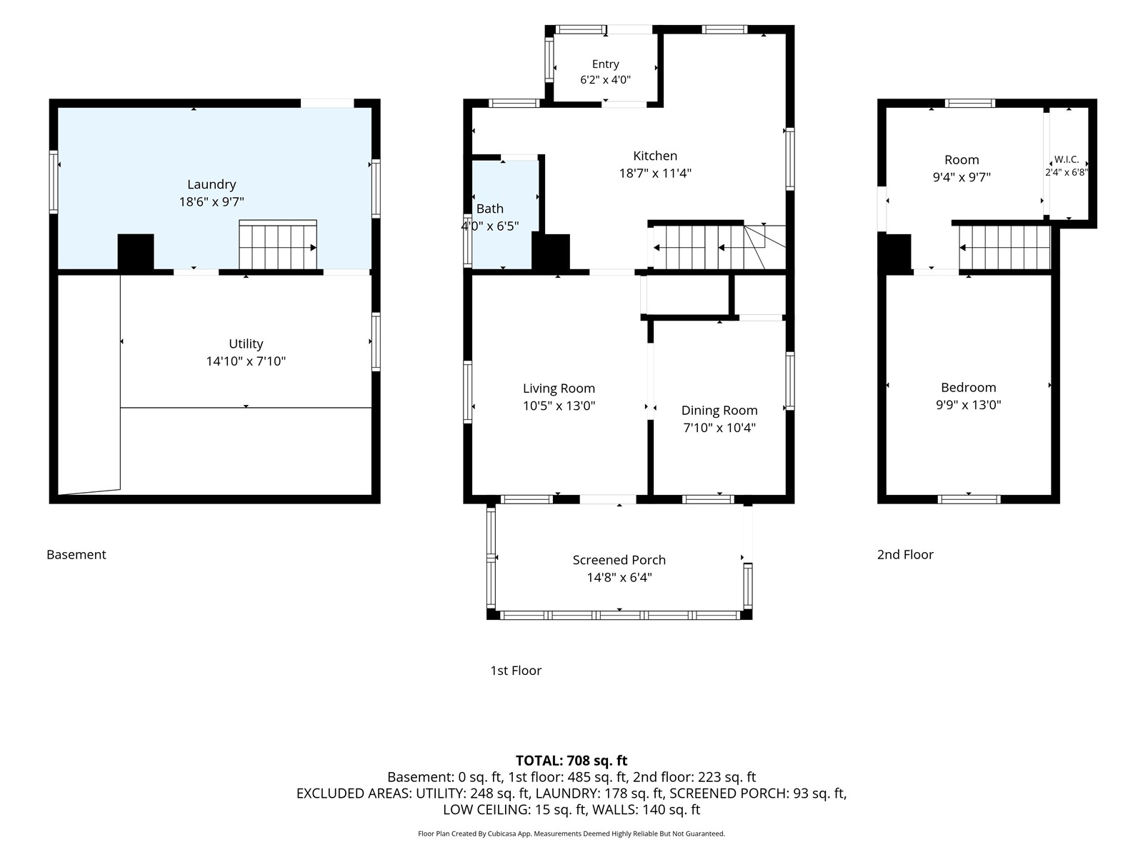 1214 E 2nd Street Muscatine IA 52761