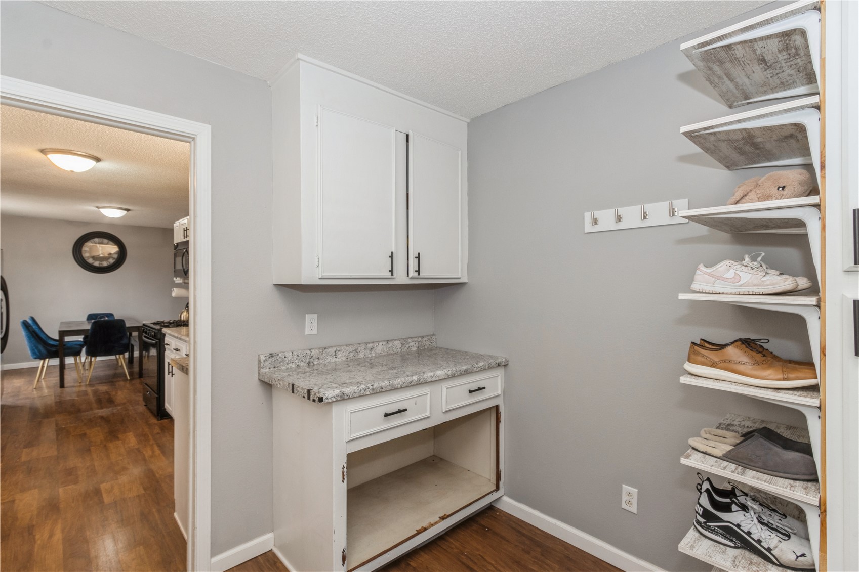 281 Jacolyn Drive NW Cedar Rapids IA 52405