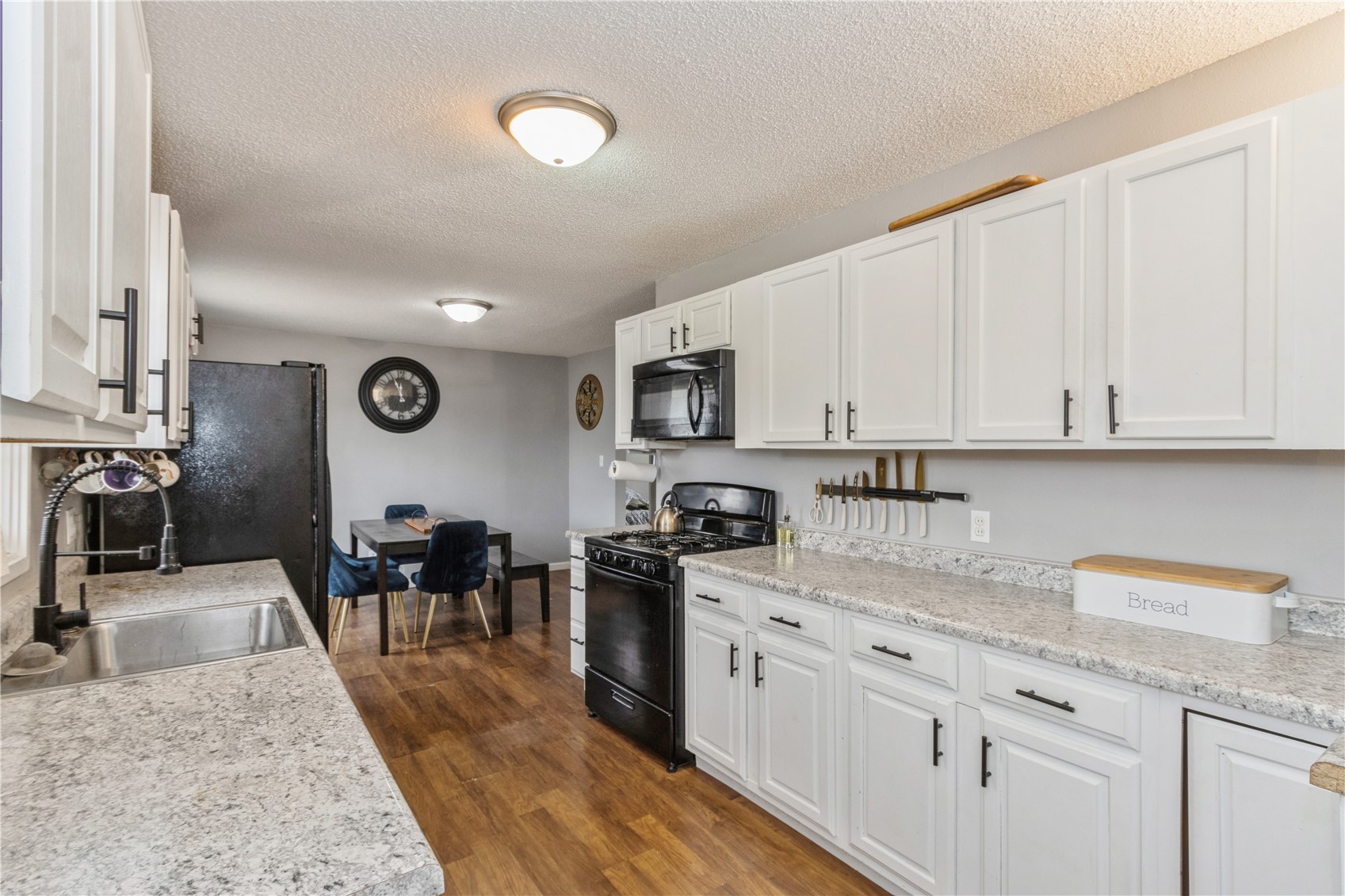 281 Jacolyn Drive NW Cedar Rapids IA 52405