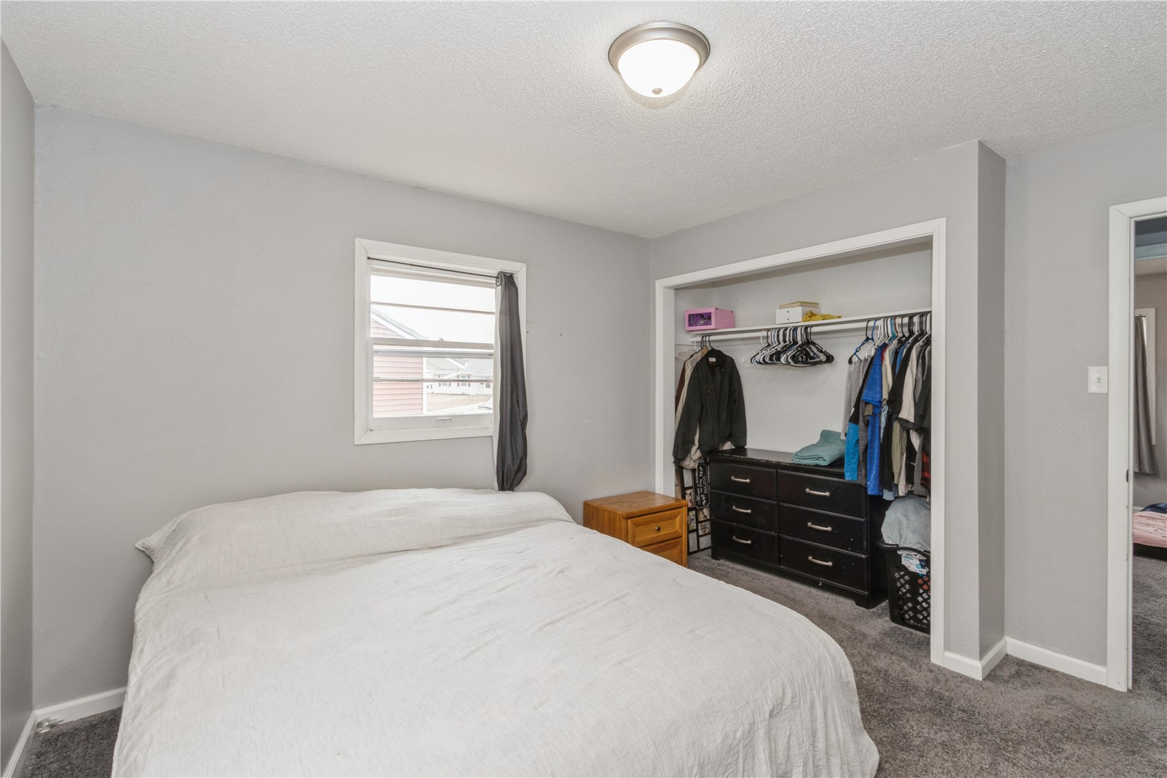 281 Jacolyn Drive NW Cedar Rapids IA 52405