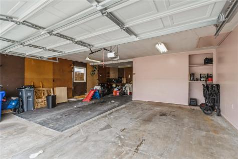 281 Jacolyn Drive NW Cedar Rapids IA 52405