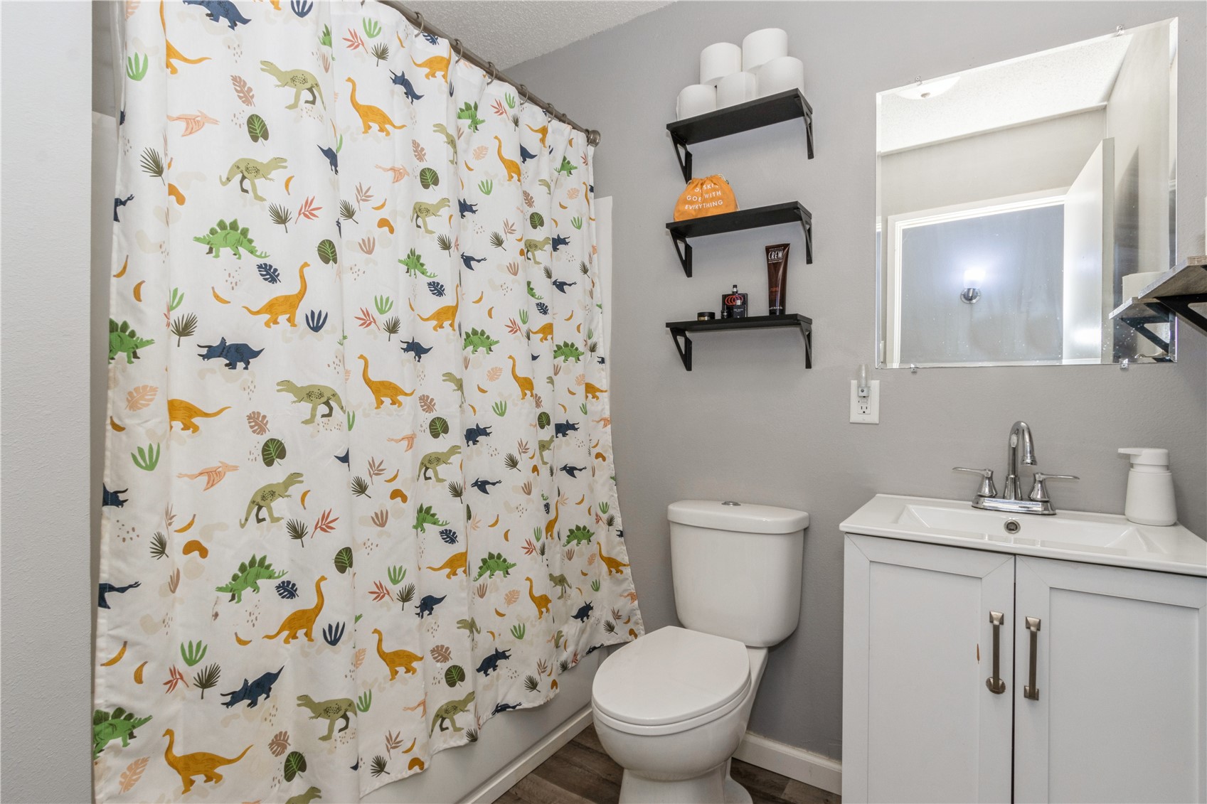 281 Jacolyn Drive NW Cedar Rapids IA 52405