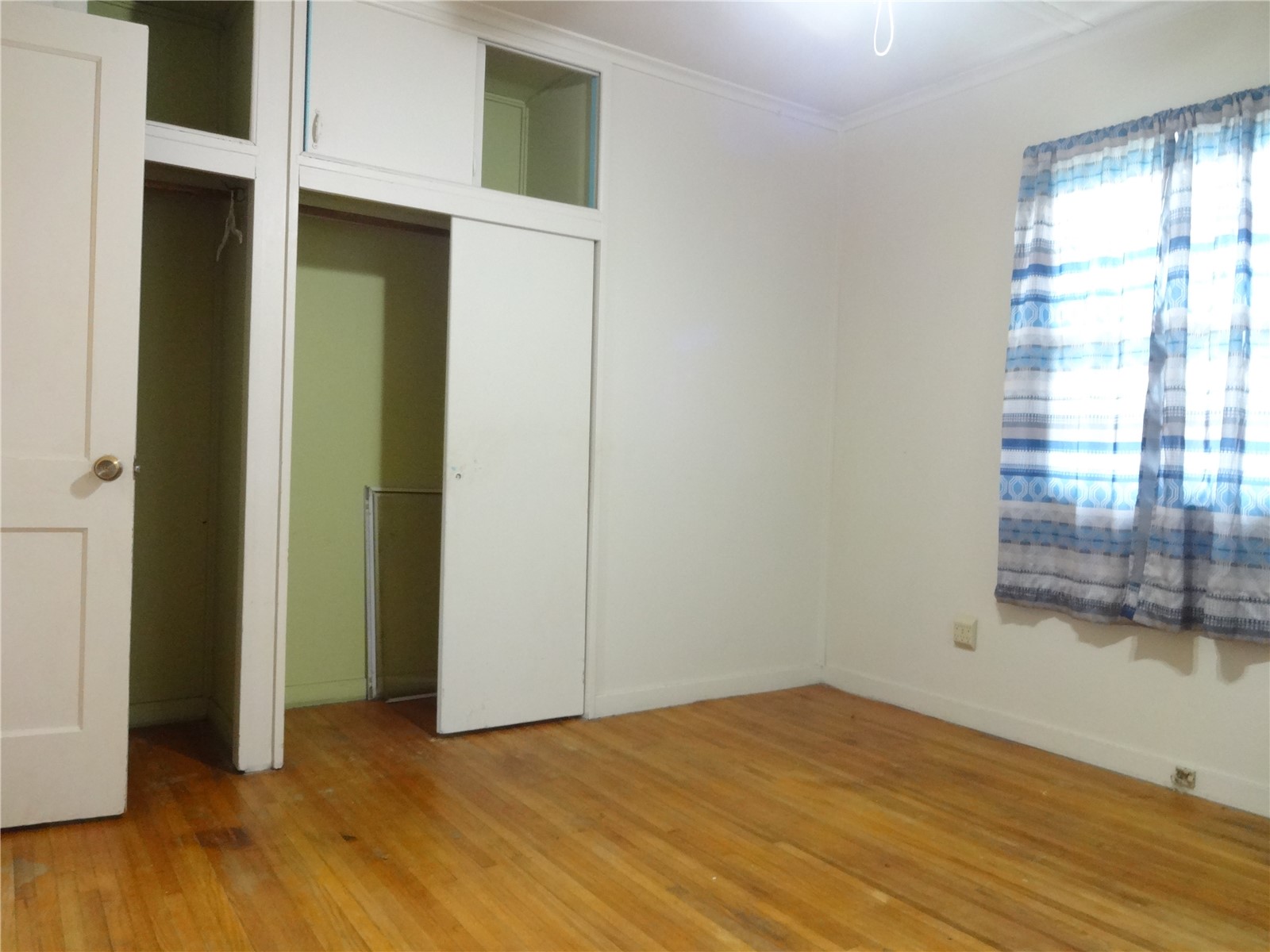 831 Western Avenue Marengo IA 52301