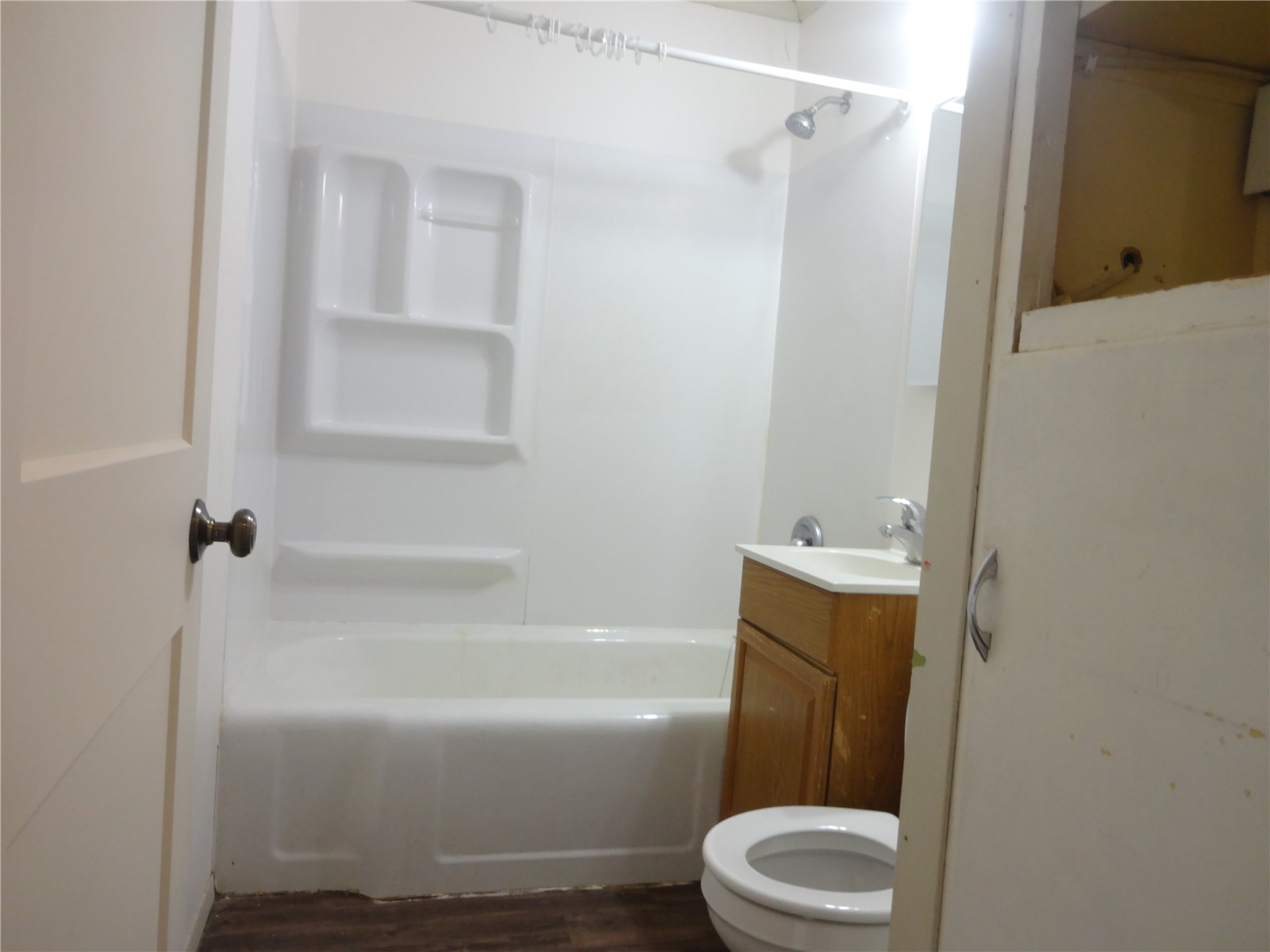 831 Western Avenue Marengo IA 52301