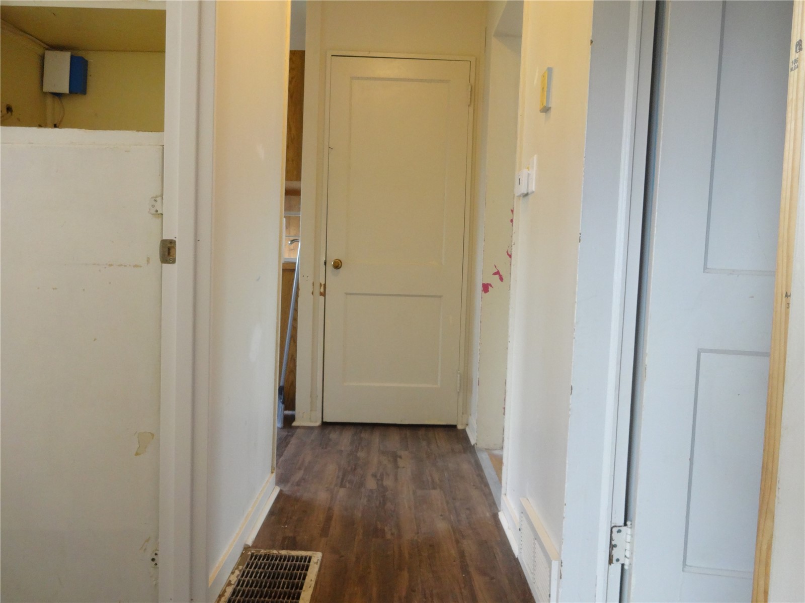 831 Western Avenue Marengo IA 52301