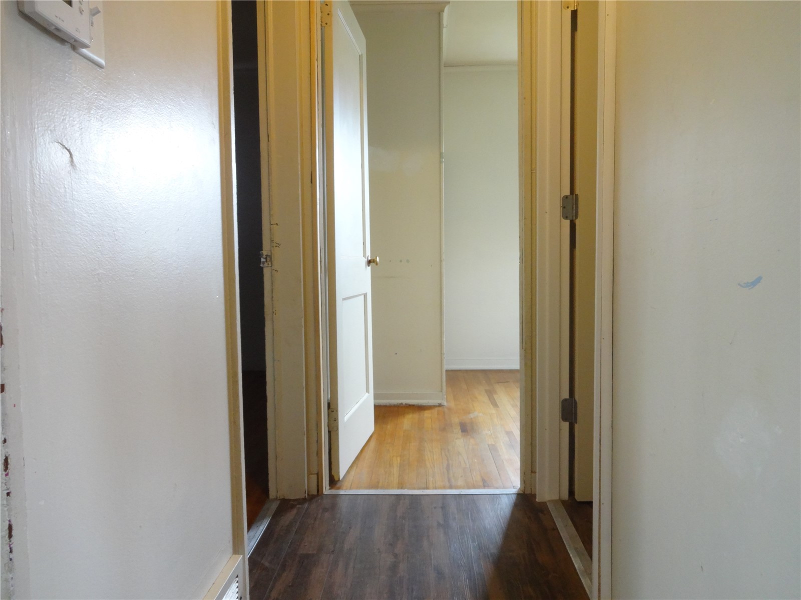 831 Western Avenue Marengo IA 52301