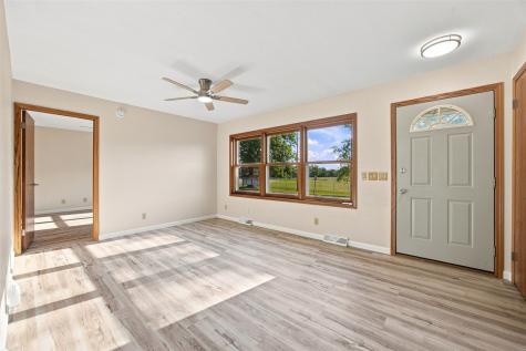 100 Clinton Street Palo IA 52324