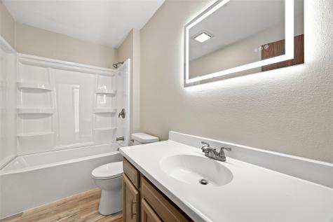 100 Clinton Street Palo IA 52324