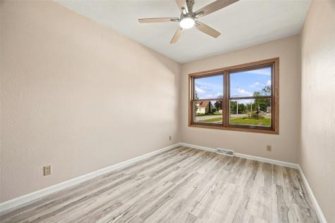 100 Clinton Street Palo IA 52324