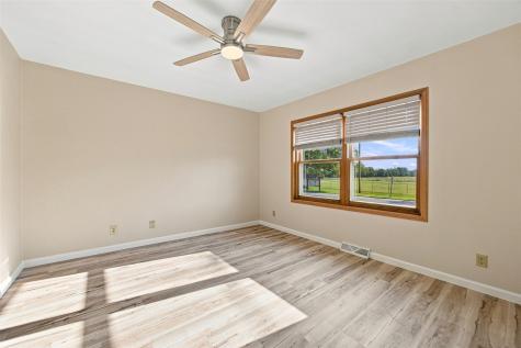 100 Clinton Street Palo IA 52324