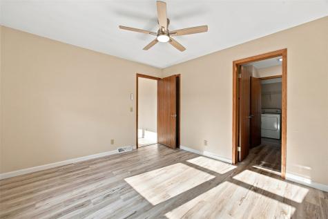 100 Clinton Street Palo IA 52324