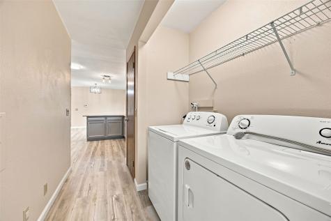 100 Clinton Street Palo IA 52324