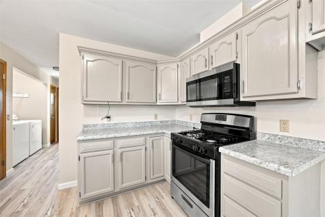 100 Clinton Street Palo IA 52324