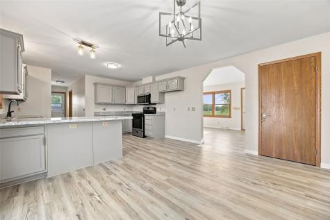 100 Clinton Street Palo IA 52324