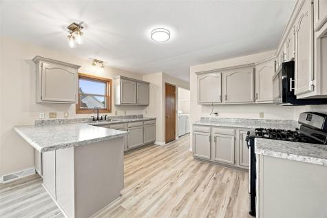 100 Clinton Street Palo IA 52324
