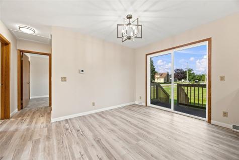 100 Clinton Street Palo IA 52324