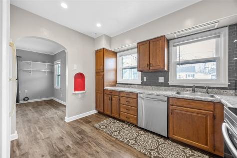 1121 23rd Street SE Cedar Rapids IA 52403