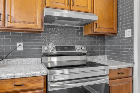 1121 23rd Street SE Cedar Rapids IA 52403