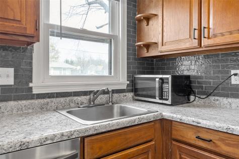 1121 23rd Street SE Cedar Rapids IA 52403