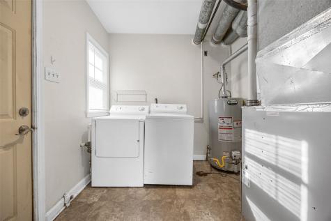 1121 23rd Street SE Cedar Rapids IA 52403