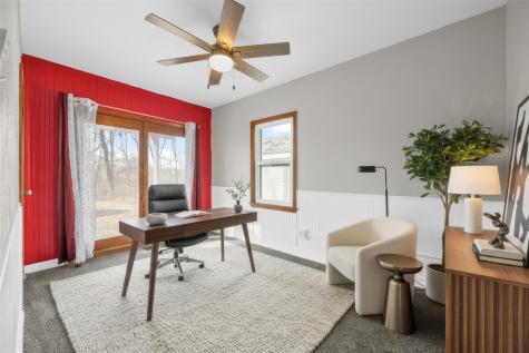 1121 23rd Street SE Cedar Rapids IA 52403