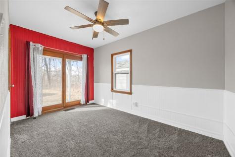 1121 23rd Street SE Cedar Rapids IA 52403