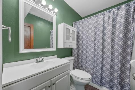 1121 23rd Street SE Cedar Rapids IA 52403