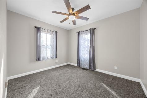 1121 23rd Street SE Cedar Rapids IA 52403