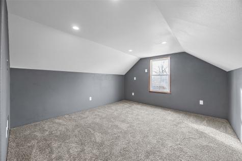 1121 23rd Street SE Cedar Rapids IA 52403