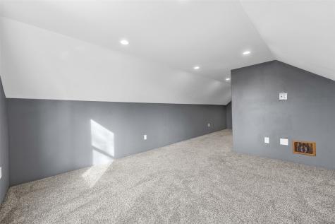 1121 23rd Street SE Cedar Rapids IA 52403