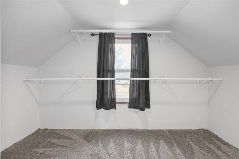 1121 23rd Street SE Cedar Rapids IA 52403