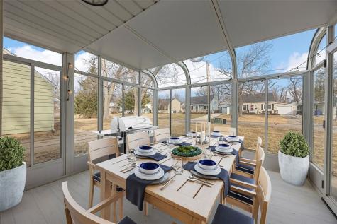 1121 23rd Street SE Cedar Rapids IA 52403