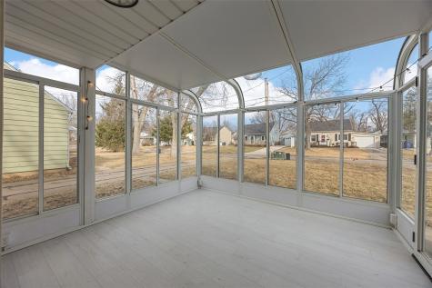 1121 23rd Street SE Cedar Rapids IA 52403