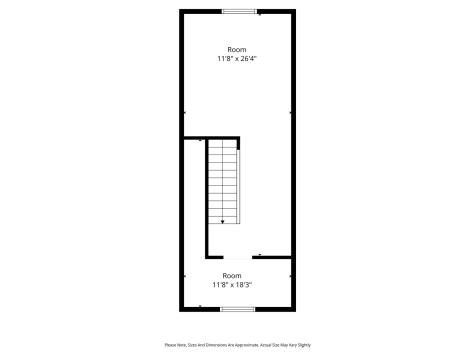 1121 23rd Street SE Cedar Rapids IA 52403