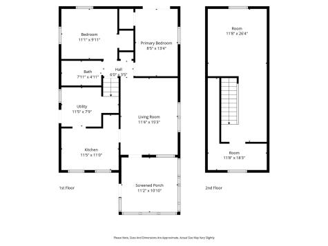 1121 23rd Street SE Cedar Rapids IA 52403