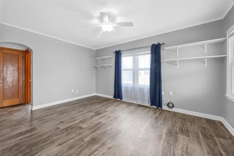1121 23rd Street SE Cedar Rapids IA 52403