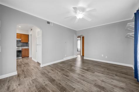 1121 23rd Street SE Cedar Rapids IA 52403