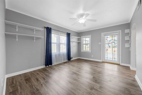 1121 23rd Street SE Cedar Rapids IA 52403