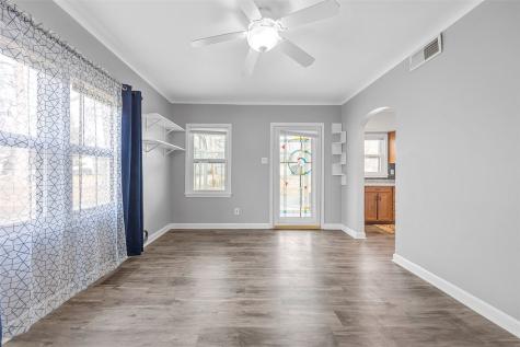 1121 23rd Street SE Cedar Rapids IA 52403