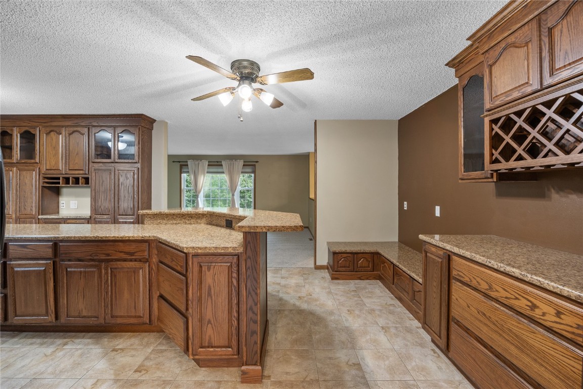 401 Denise Drive Palo IA 52324
