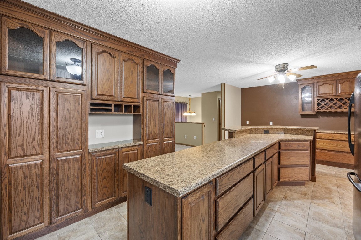 401 Denise Drive Palo IA 52324