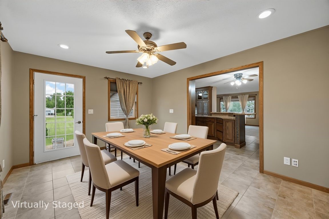 401 Denise Drive Palo IA 52324