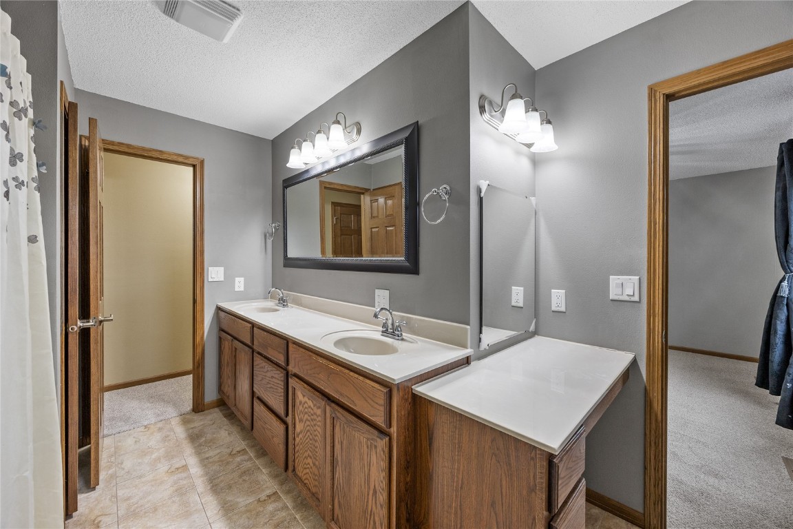 401 Denise Drive Palo IA 52324